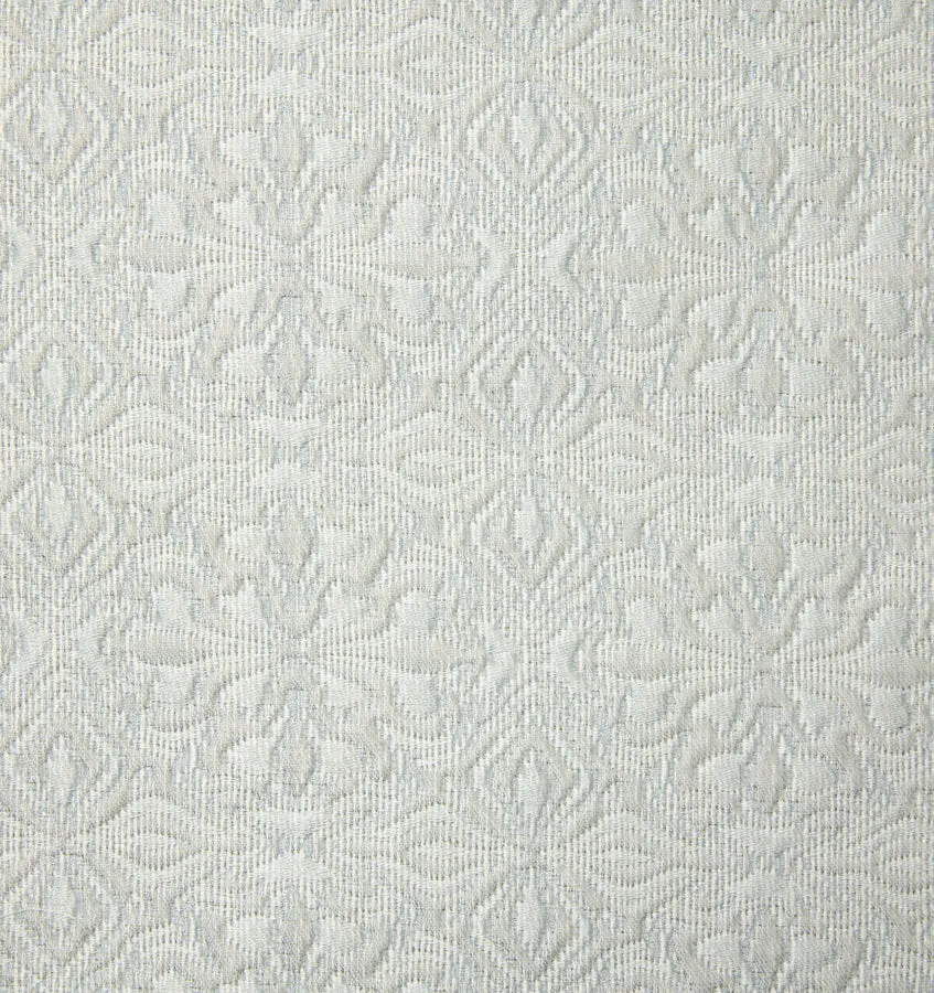 Veroli Collection