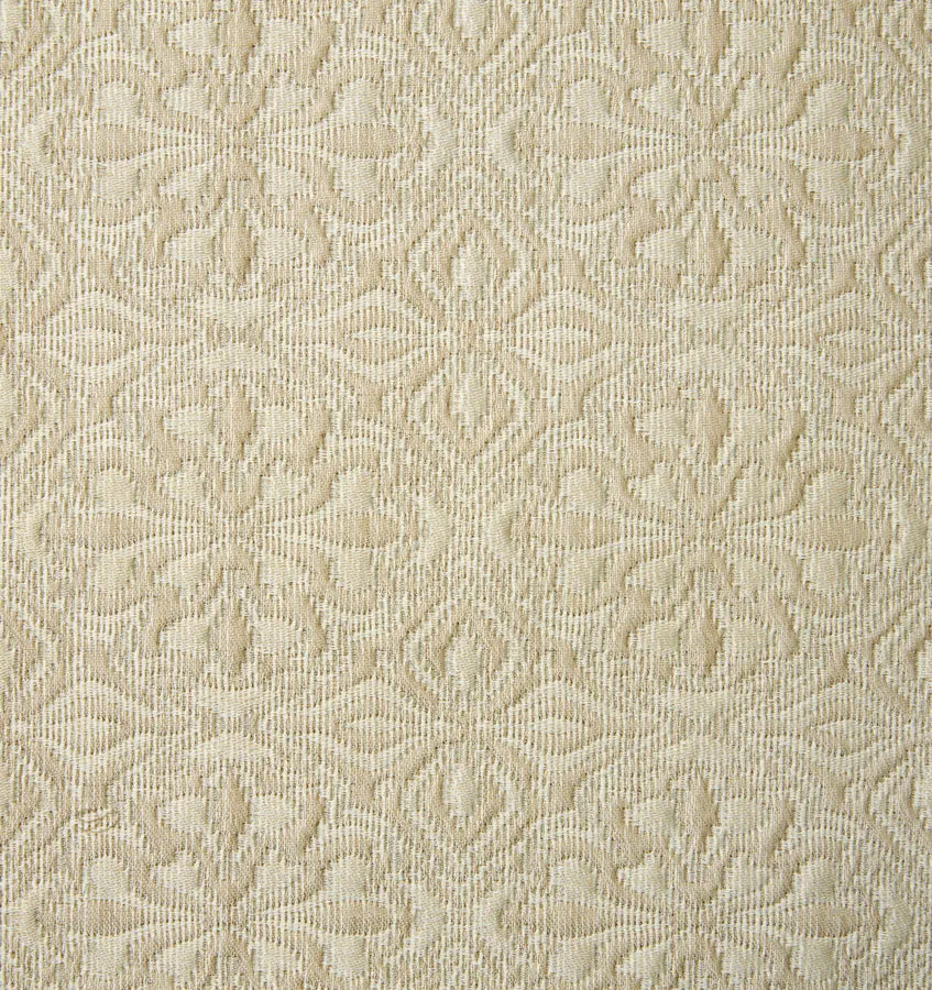 Veroli Collection