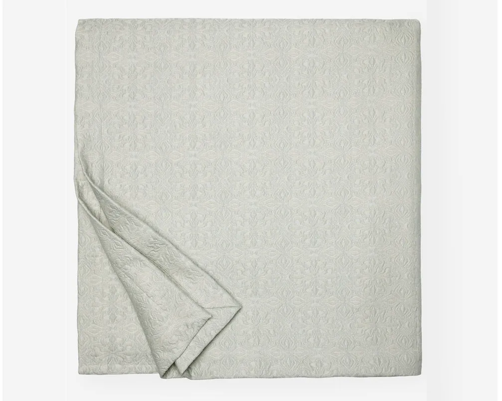 Veroli | Pillow Sham