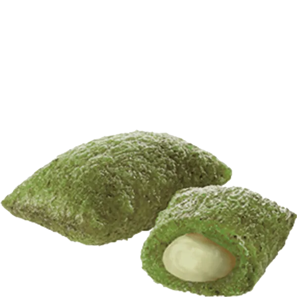 Versele-Laga Complete Crock Herbs Treat for Small Animals