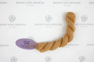 Vineyard Merino M-1047 Straw
