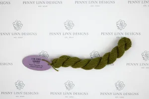 Vineyard Merino M-1052 Lizard