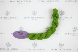 Vineyard Merino M-1054 Lime