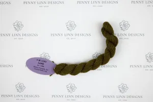 Vineyard Merino M-1059 Lark