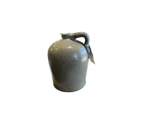 Vintage Cream Jug w/ Handle