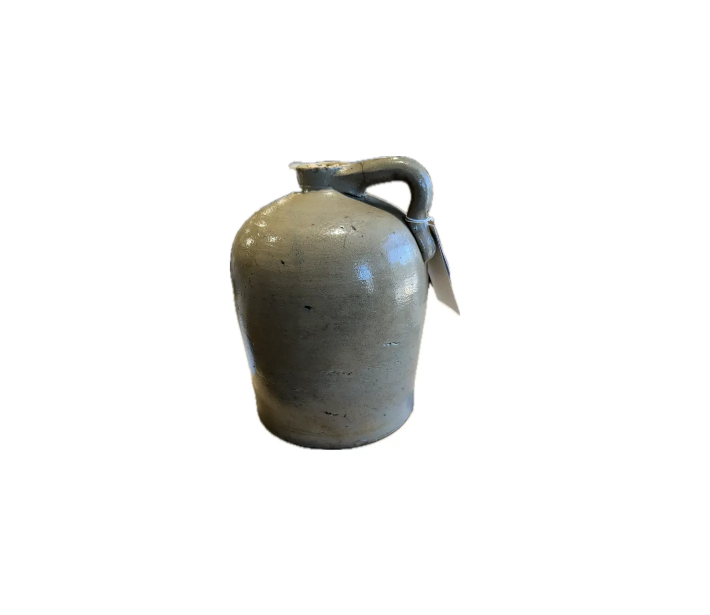 Vintage Cream Jug w/ Handle