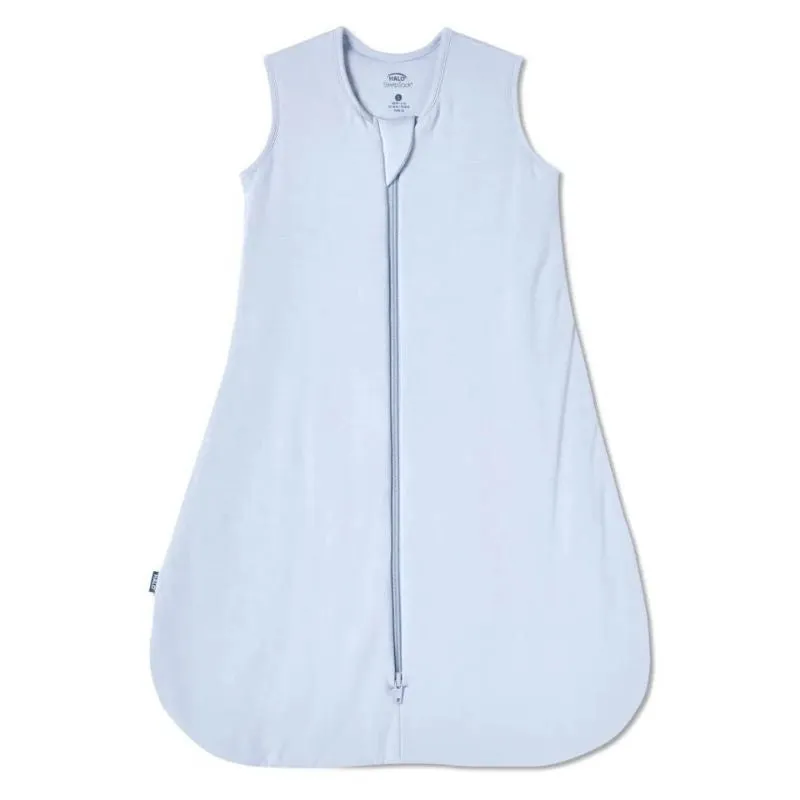 Wearable Blanket Supersoft Bamboo 1.5 TOG