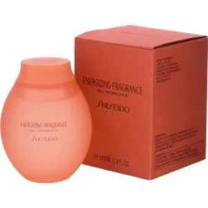 White Lucent Microtargeting Spot Corrector --30ml-1oz