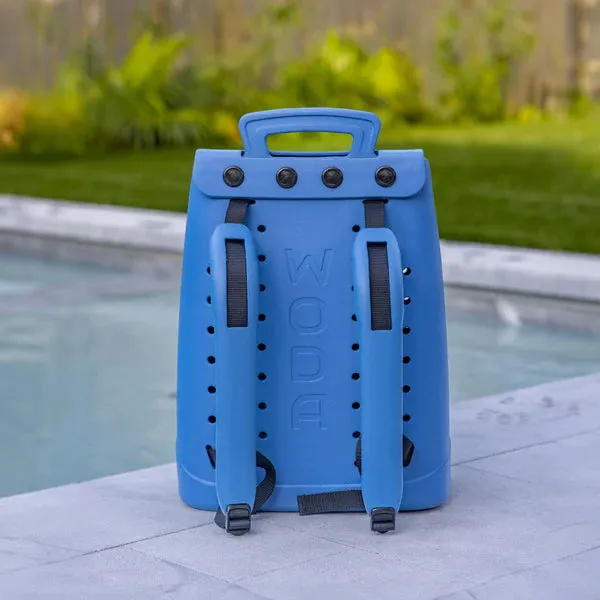 Woda Bag