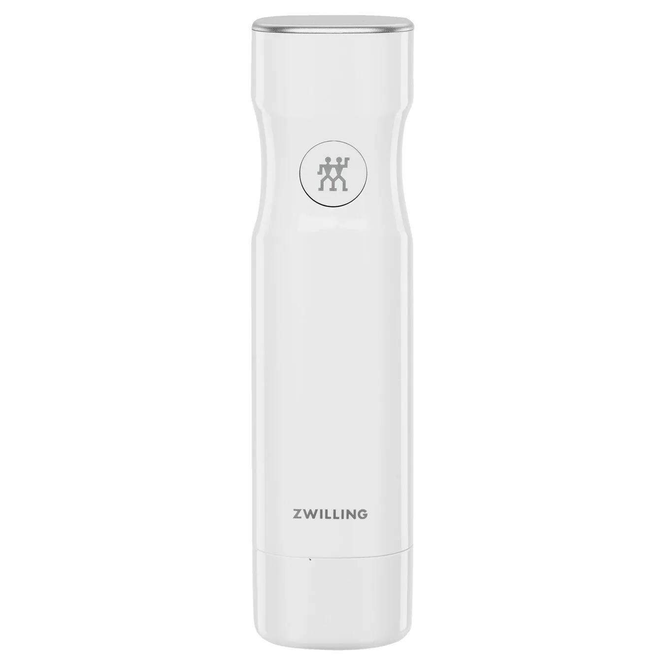Zwilling Fresh & Save Vacuum Starter Set, Set of 7