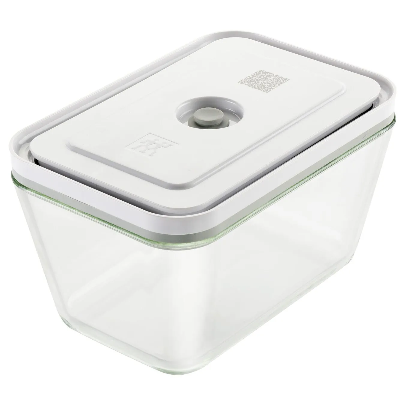 Zwilling Fresh & Save Vacuum Starter Set, Set of 7